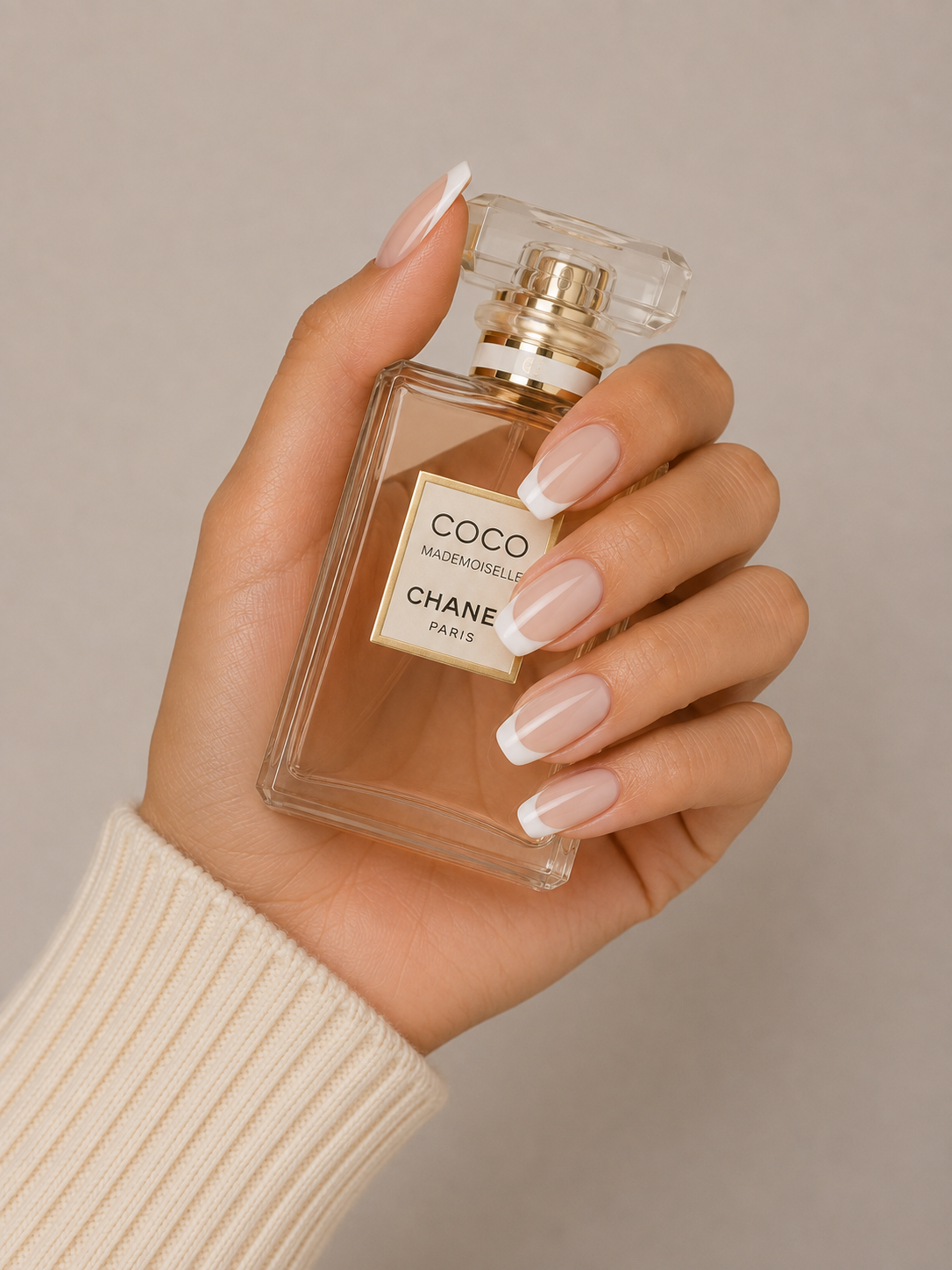 SOFT FRENCH