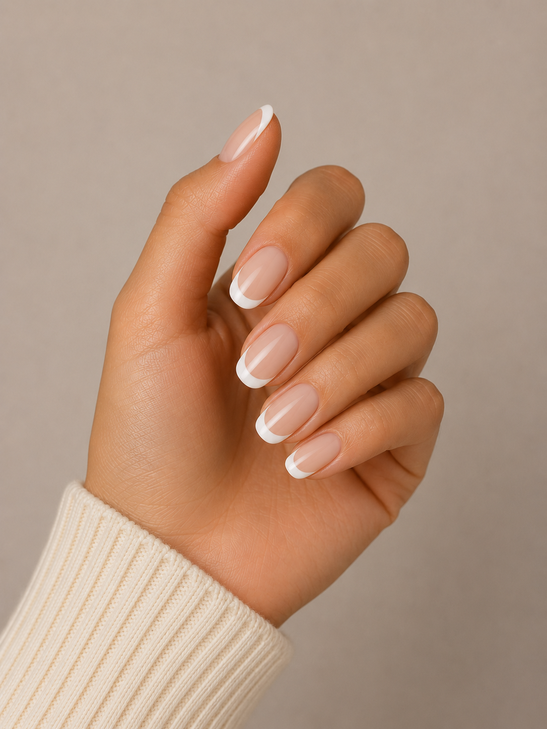 SOFT FRENCH
