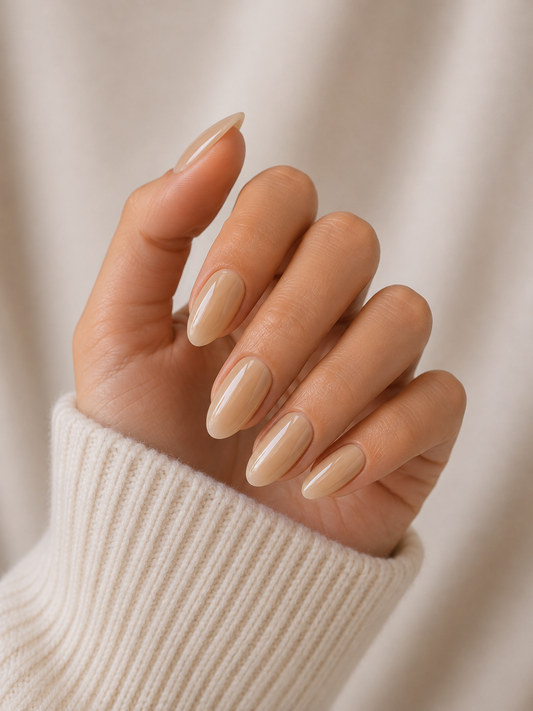 BARE LATTE